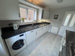 Images for Franklands, Longton, Preston