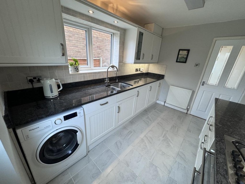 Images for Franklands, Longton, Preston