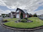 Images for Shirley Lane, Longton, Preston