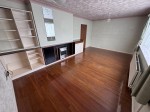Images for Shirley Lane, Longton, Preston