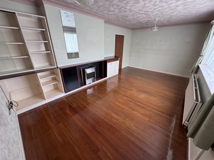 Images for Shirley Lane, Longton, Preston