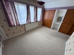 Images for Shirley Lane, Longton, Preston