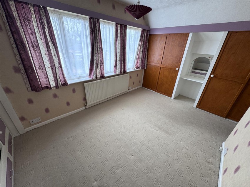 Images for Shirley Lane, Longton, Preston