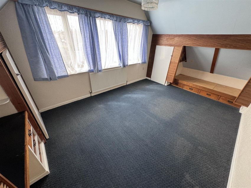 Images for Shirley Lane, Longton, Preston