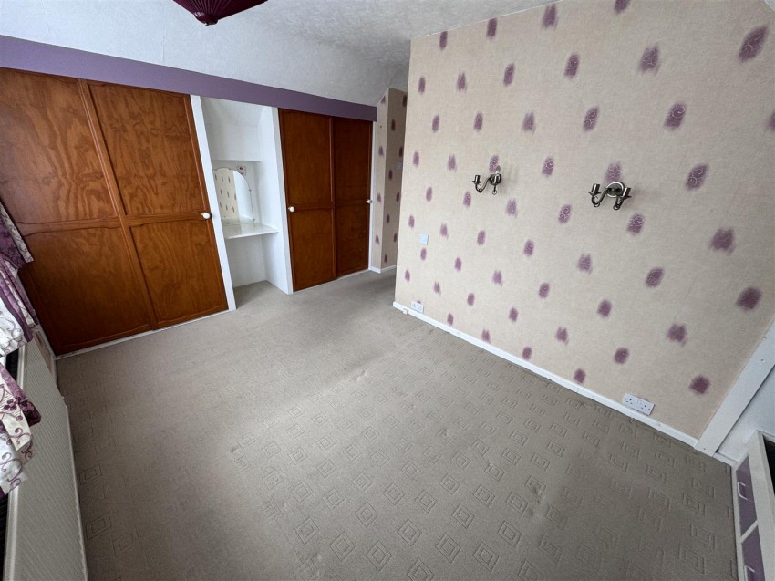Images for Shirley Lane, Longton, Preston