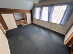 Images for Shirley Lane, Longton, Preston
