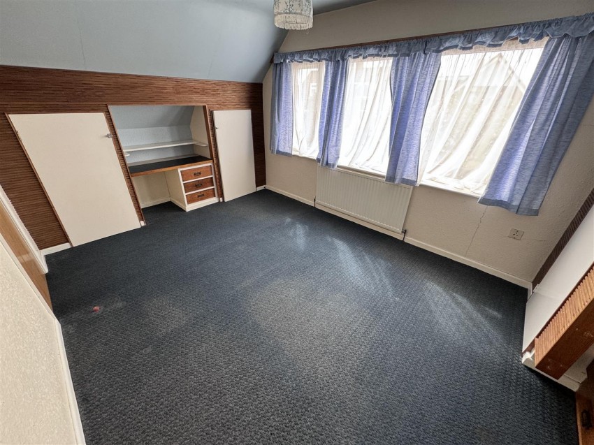 Images for Shirley Lane, Longton, Preston