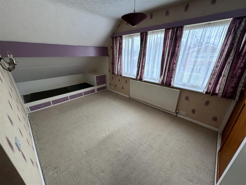 Images for Shirley Lane, Longton, Preston