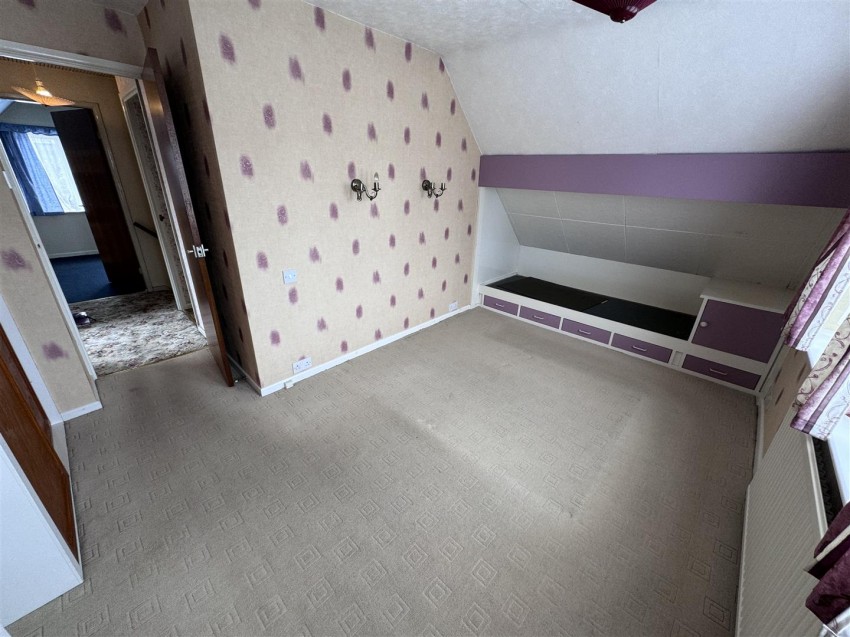 Images for Shirley Lane, Longton, Preston