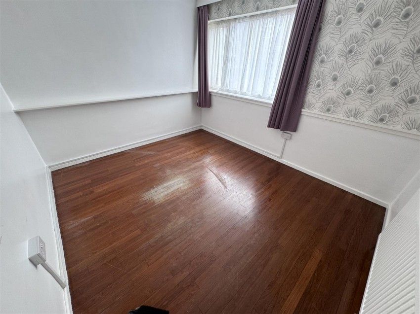 Images for Shirley Lane, Longton, Preston