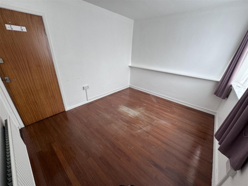 Images for Shirley Lane, Longton, Preston
