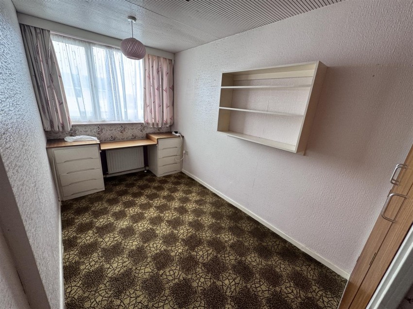 Images for Shirley Lane, Longton, Preston