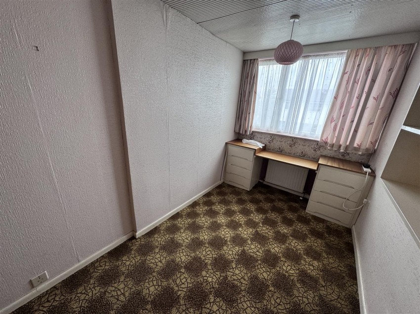 Images for Shirley Lane, Longton, Preston