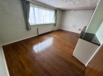 Images for Shirley Lane, Longton, Preston