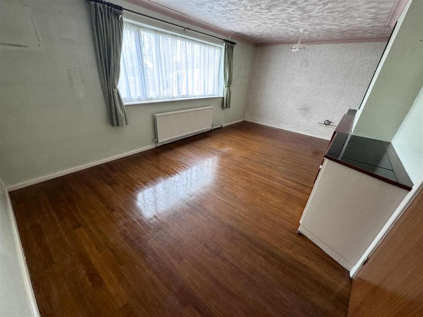 Images for Shirley Lane, Longton, Preston
