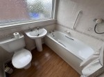 Images for Shirley Lane, Longton, Preston