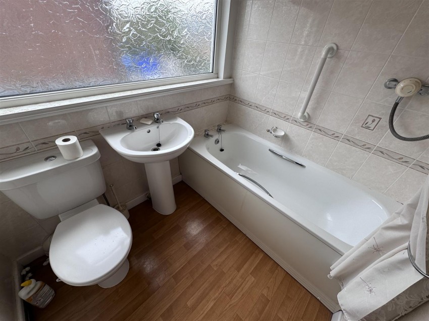 Images for Shirley Lane, Longton, Preston