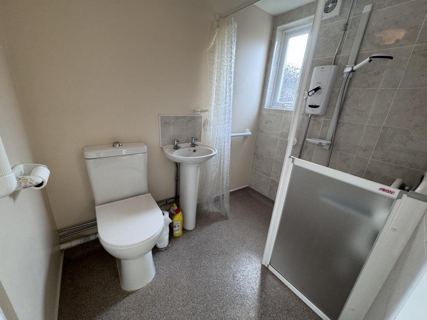 Images for Shirley Lane, Longton, Preston