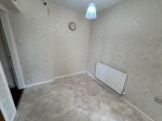 Images for Shirley Lane, Longton, Preston