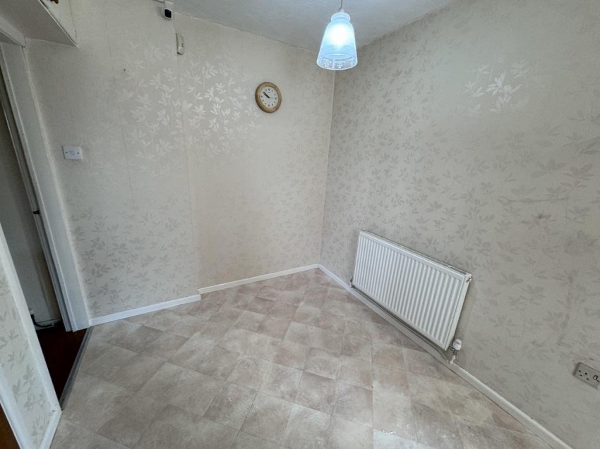Images for Shirley Lane, Longton, Preston