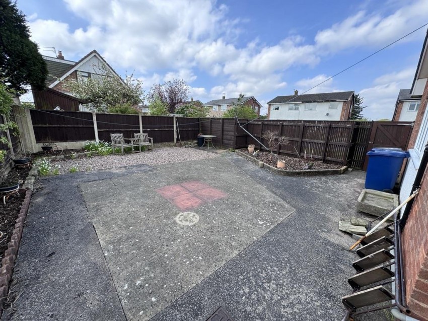 Images for Shirley Lane, Longton, Preston
