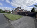 Images for Shirley Lane, Longton, Preston