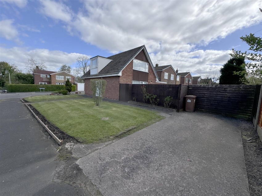 Images for Shirley Lane, Longton, Preston