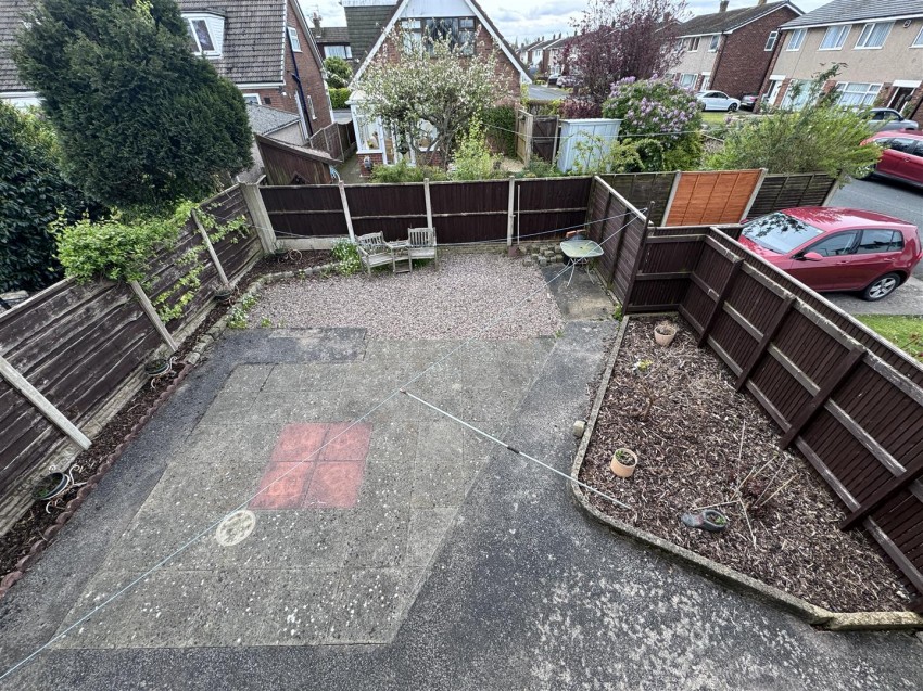 Images for Shirley Lane, Longton, Preston