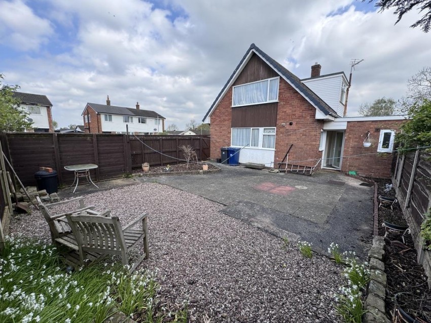 Images for Shirley Lane, Longton, Preston