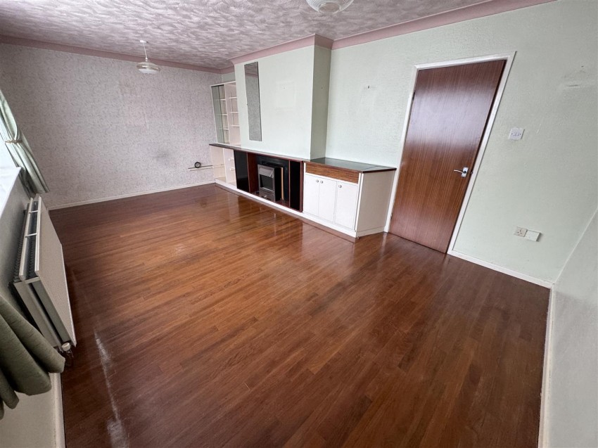 Images for Shirley Lane, Longton, Preston