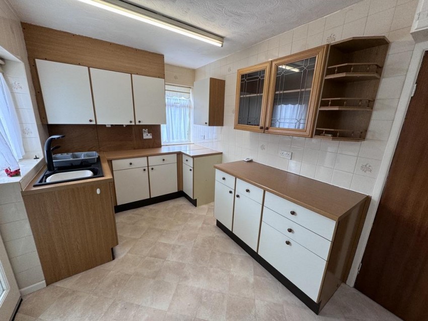 Images for Shirley Lane, Longton, Preston