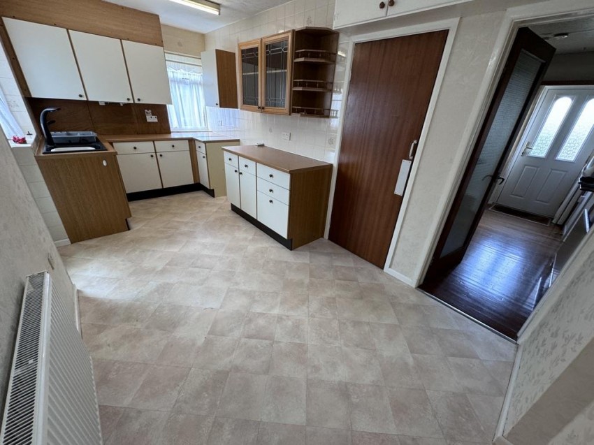 Images for Shirley Lane, Longton, Preston