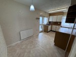 Images for Shirley Lane, Longton, Preston
