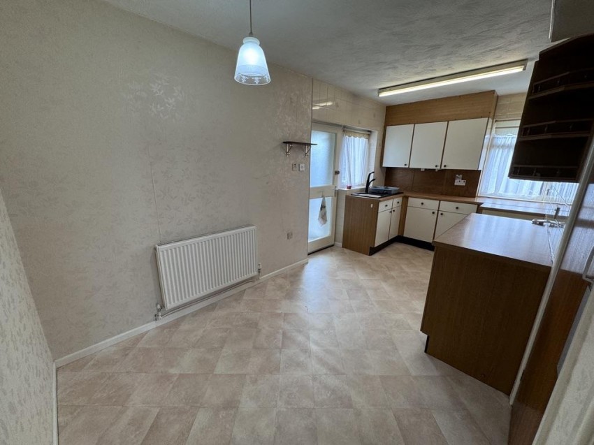 Images for Shirley Lane, Longton, Preston