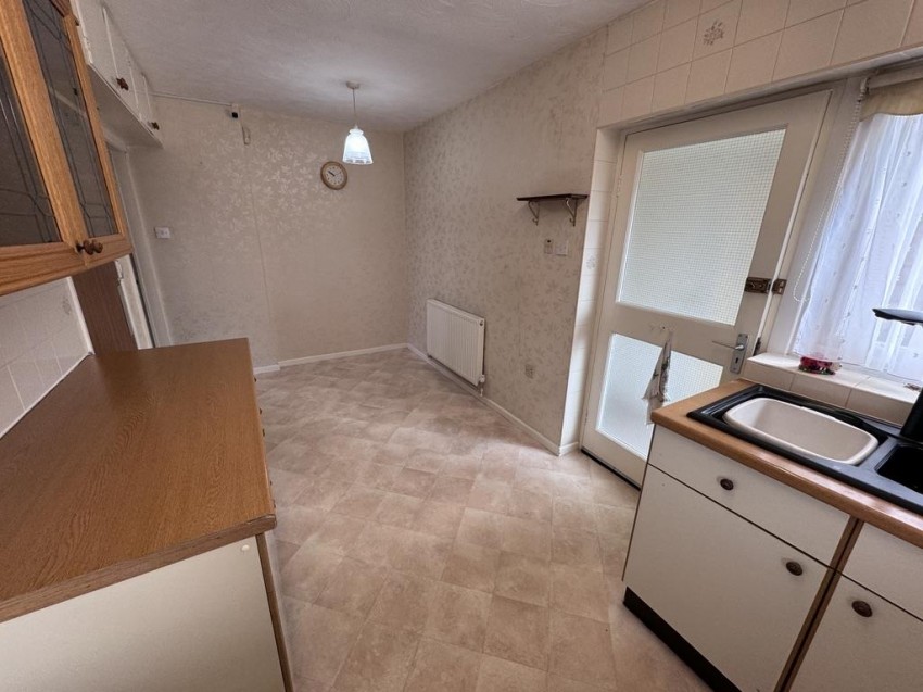Images for Shirley Lane, Longton, Preston