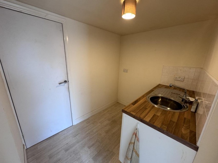 Images for Shirley Lane, Longton, Preston