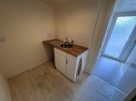 Images for Shirley Lane, Longton, Preston
