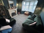 Images for Giller Drive, Penwortham, Preston