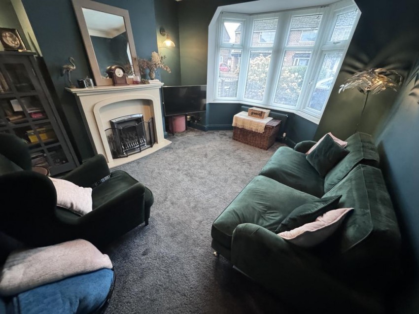 Images for Giller Drive, Penwortham, Preston