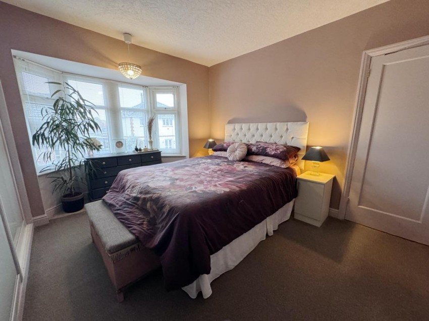 Images for Giller Drive, Penwortham, Preston