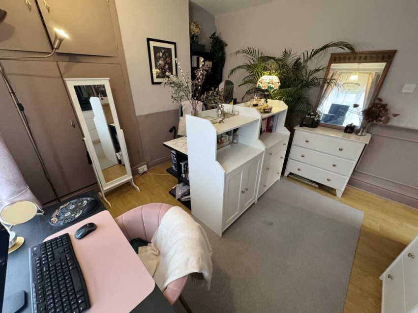 Images for Giller Drive, Penwortham, Preston