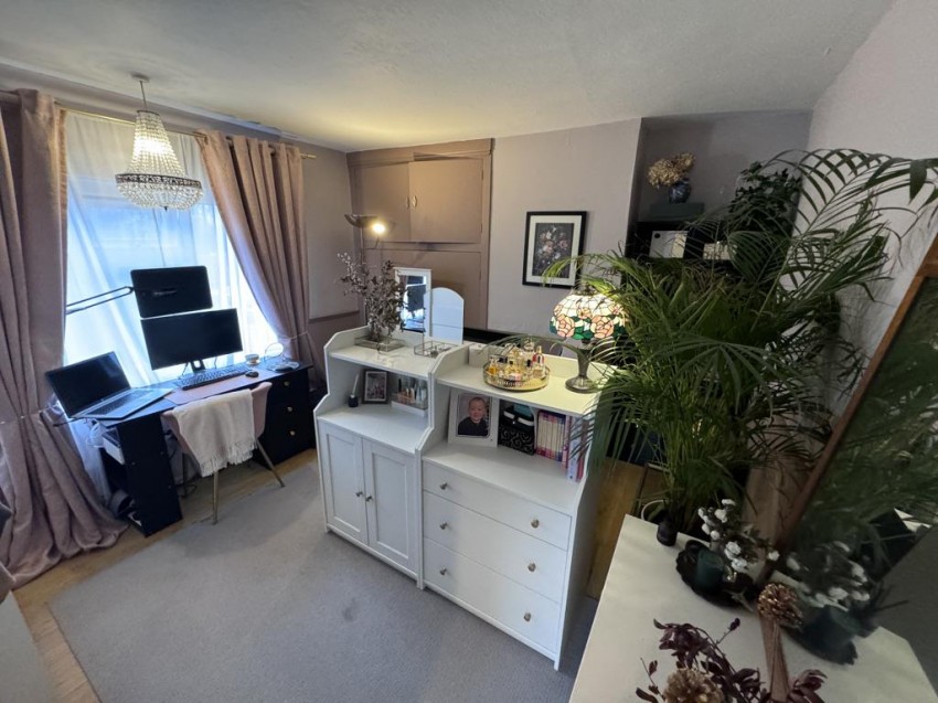 Images for Giller Drive, Penwortham, Preston