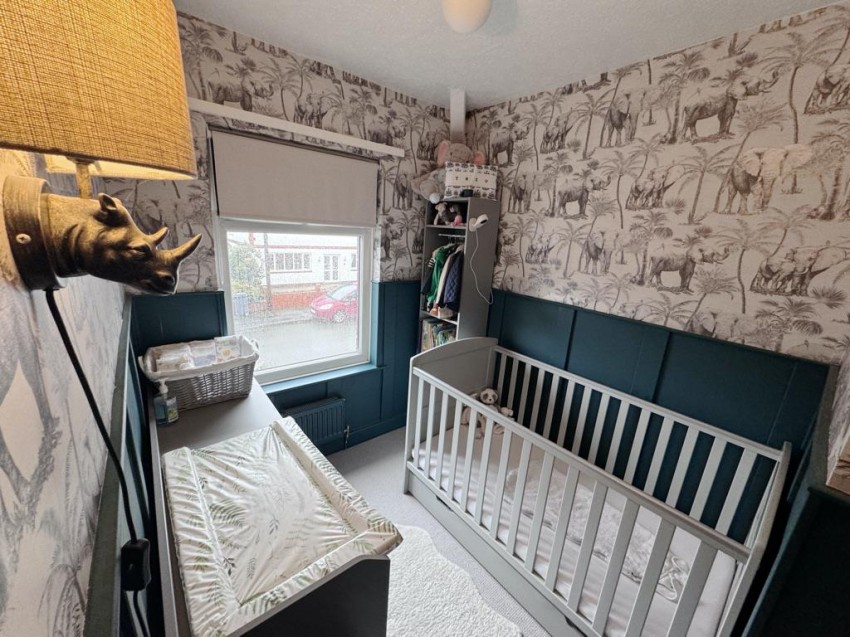 Images for Giller Drive, Penwortham, Preston