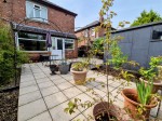 Images for Giller Drive, Penwortham, Preston