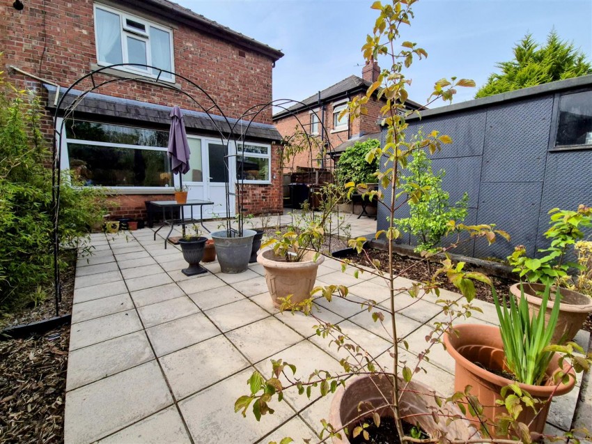 Images for Giller Drive, Penwortham, Preston