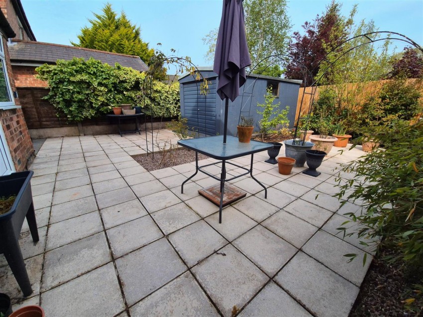 Images for Giller Drive, Penwortham, Preston