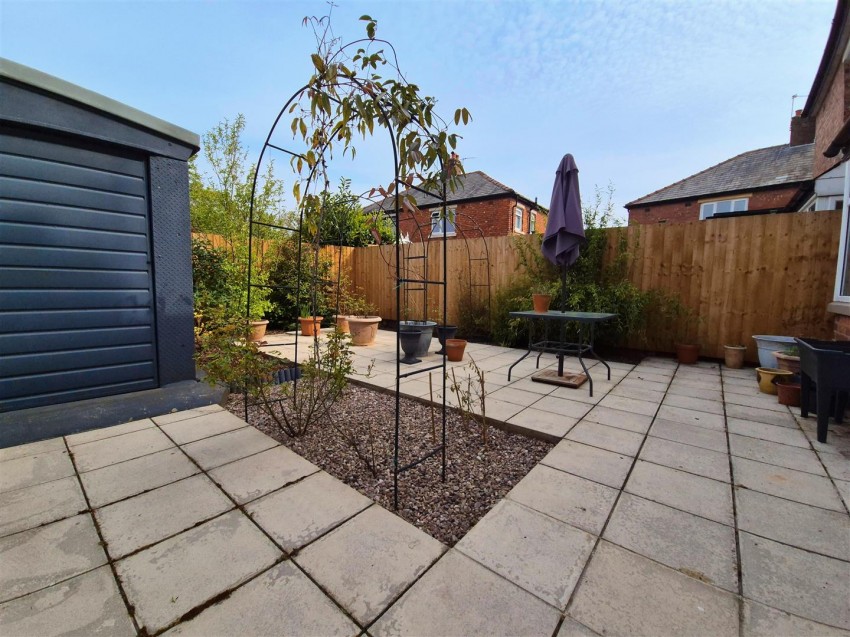 Images for Giller Drive, Penwortham, Preston