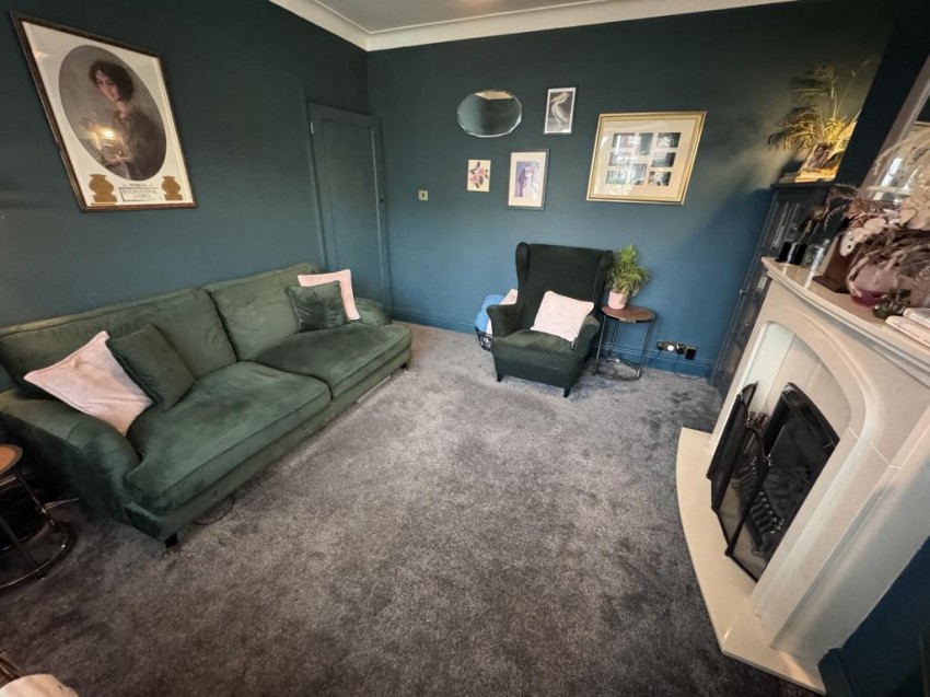 Images for Giller Drive, Penwortham, Preston