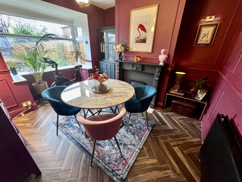 Images for Giller Drive, Penwortham, Preston