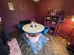 Images for Giller Drive, Penwortham, Preston
